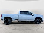 2020 Chevrolet Silverado 3500 Crew Cab 4WD Pickup for sale #DU92472 - photo 6