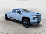 2020 Chevrolet Silverado 3500 Crew Cab 4WD Pickup for sale #DU92472 - photo 7