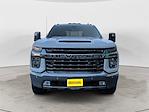 2020 Chevrolet Silverado 3500 Crew Cab 4WD Pickup for sale #DU92472 - photo 8
