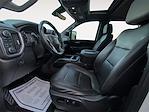 2020 Chevrolet Silverado 3500 Crew Cab 4WD Pickup for sale #DU92472 - photo 9