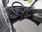 2024 Chevrolet Express 3500 RWD Passenger Van for sale #DU92477 - photo 10