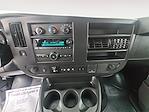 2024 Chevrolet Express 3500 RWD Passenger Van for sale #DU92477 - photo 11
