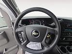 2024 Chevrolet Express 3500 RWD Passenger Van for sale #DU92477 - photo 12