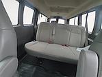 2024 Chevrolet Express 3500 RWD Passenger Van for sale #DU92477 - photo 13
