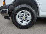 2024 Chevrolet Express 3500 RWD Passenger Van for sale #DU92477 - photo 14