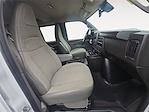 2024 Chevrolet Express 3500 RWD Passenger Van for sale #DU92477 - photo 15