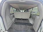 2024 Chevrolet Express 3500 RWD Passenger Van for sale #DU92477 - photo 16