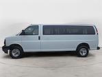 2024 Chevrolet Express 3500 RWD Passenger Van for sale #DU92477 - photo 2