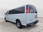 2024 Chevrolet Express 3500 RWD Passenger Van for sale #DU92477 - photo 3