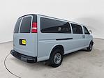 2024 Chevrolet Express 3500 RWD Passenger Van for sale #DU92477 - photo 5