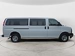 2024 Chevrolet Express 3500 RWD Passenger Van for sale #DU92477 - photo 6
