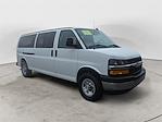 2024 Chevrolet Express 3500 RWD Passenger Van for sale #DU92477 - photo 7