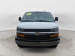 2024 Chevrolet Express 3500 RWD Passenger Van for sale #DU92477 - photo 8