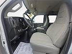 2024 Chevrolet Express 3500 RWD Passenger Van for sale #DU92477 - photo 9