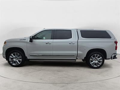 2023 Chevrolet Silverado 1500 Crew Cab 4WD Pickup for sale #DU92486 - photo 2