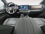 2023 Chevrolet Silverado 1500 Crew Cab 4WD Pickup for sale #DU92486 - photo 10