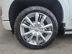 2023 Chevrolet Silverado 1500 Crew Cab 4WD Pickup for sale #DU92486 - photo 14