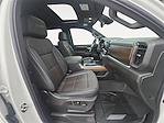 2023 Chevrolet Silverado 1500 Crew Cab 4WD Pickup for sale #DU92486 - photo 15