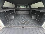 2023 Chevrolet Silverado 1500 Crew Cab 4WD Pickup for sale #DU92486 - photo 16