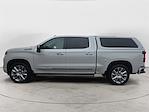 2023 Chevrolet Silverado 1500 Crew Cab 4WD Pickup for sale #DU92486 - photo 2
