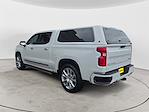 2023 Chevrolet Silverado 1500 Crew Cab 4WD Pickup for sale #DU92486 - photo 3