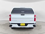 2023 Chevrolet Silverado 1500 Crew Cab 4WD Pickup for sale #DU92486 - photo 4