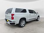 2023 Chevrolet Silverado 1500 Crew Cab 4WD Pickup for sale #DU92486 - photo 5