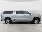 2023 Chevrolet Silverado 1500 Crew Cab 4WD Pickup for sale #DU92486 - photo 6