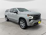 2023 Chevrolet Silverado 1500 Crew Cab 4WD Pickup for sale #DU92486 - photo 7