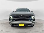 2023 Chevrolet Silverado 1500 Crew Cab 4WD Pickup for sale #DU92486 - photo 8