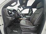 2023 Chevrolet Silverado 1500 Crew Cab 4WD Pickup for sale #DU92486 - photo 9