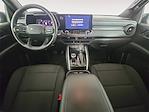 2023 Chevrolet Colorado Crew Cab 4WD Pickup for sale #DU92491 - photo 10