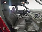 2023 Chevrolet Colorado Crew Cab 4WD Pickup for sale #DU92491 - photo 15