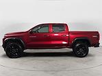2023 Chevrolet Colorado Crew Cab 4WD Pickup for sale #DU92491 - photo 2