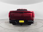 2023 Chevrolet Colorado Crew Cab 4WD Pickup for sale #DU92491 - photo 4