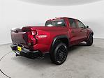 2023 Chevrolet Colorado Crew Cab 4WD Pickup for sale #DU92491 - photo 5