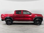 2023 Chevrolet Colorado Crew Cab 4WD Pickup for sale #DU92491 - photo 6