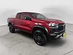 2023 Chevrolet Colorado Crew Cab 4WD Pickup for sale #DU92491 - photo 7