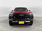 2023 Chevrolet Colorado Crew Cab 4WD Pickup for sale #DU92491 - photo 8