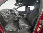 2023 Chevrolet Colorado Crew Cab 4WD Pickup for sale #DU92491 - photo 9