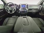 2020 Chevrolet Silverado 1500 Crew Cab 4WD Pickup for sale #DU92492A - photo 10