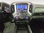 2020 Chevrolet Silverado 1500 Crew Cab 4WD Pickup for sale #DU92492A - photo 11