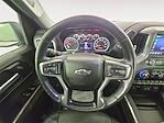 2020 Chevrolet Silverado 1500 Crew Cab 4WD Pickup for sale #DU92492A - photo 12