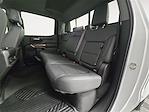 2020 Chevrolet Silverado 1500 Crew Cab 4WD Pickup for sale #DU92492A - photo 13