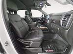 2020 Chevrolet Silverado 1500 Crew Cab 4WD Pickup for sale #DU92492A - photo 15