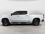 2020 Chevrolet Silverado 1500 Crew Cab 4WD Pickup for sale #DU92492A - photo 2