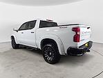 2020 Chevrolet Silverado 1500 Crew Cab 4WD Pickup for sale #DU92492A - photo 3