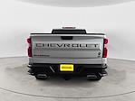 2020 Chevrolet Silverado 1500 Crew Cab 4WD Pickup for sale #DU92492A - photo 4