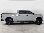 2020 Chevrolet Silverado 1500 Crew Cab 4WD Pickup for sale #DU92492A - photo 6