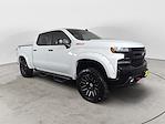 2020 Chevrolet Silverado 1500 Crew Cab 4WD Pickup for sale #DU92492A - photo 7